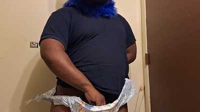 Namesake naughtyness