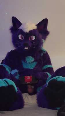 Dick caught in a pasta machine (real not clickbait)