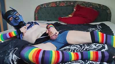 Femboy things