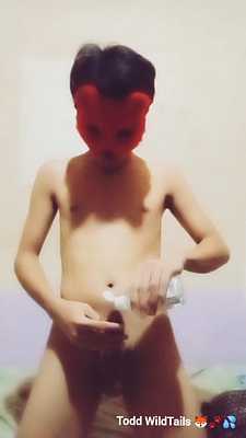 My First Paw Off 2023 