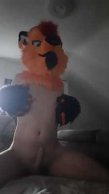 Only Handjob