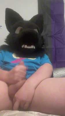 A gift for my followers!!!