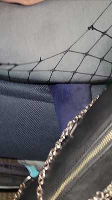 Stephie gets creampied by Vik Yeen CLOSEUP