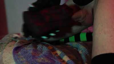 Fleshlight Breeding - Part 3