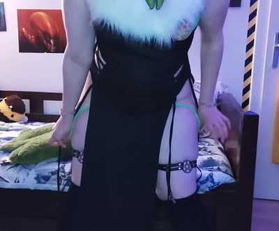 25 minutes 💦 (PREVIEW)