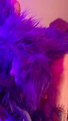 POV Sora's sensual BJ - CD's peace sign ✌️