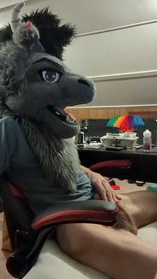 Pent Up After FWA 2023