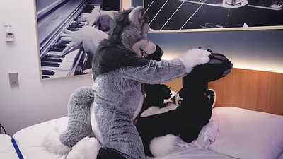 Fenny Time - Nordic Toy Fun