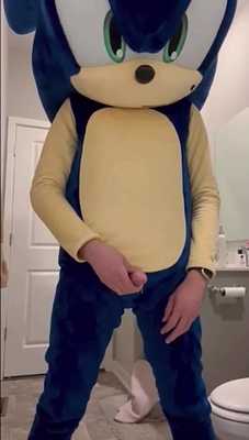 Sonics cum-pilation [old]