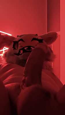 🥵 Wanna be my lover? 👉👈