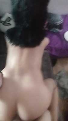 The Cat got fucked again 