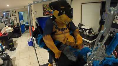 Some Sling Fun