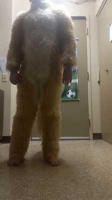 Mursuit piss zipped unedited