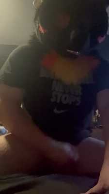 Bebe isnโt home ๐