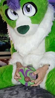 This load needs something or someone~