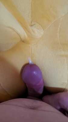 IT'S RENAMONTH!!! So let's start with some new Renabutt grinding