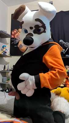 Full Tummy