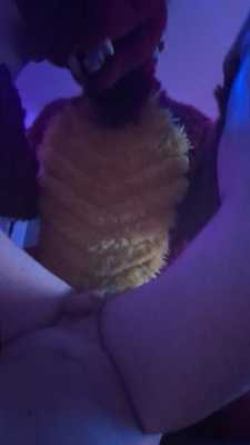 POV : You're a kobold (2)