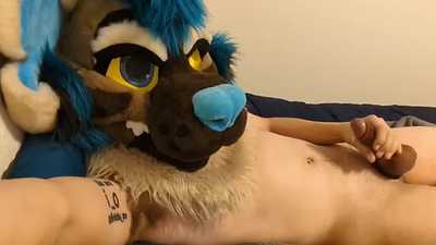 Blowing off some steam :P