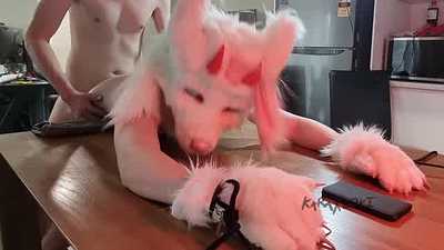 Whats for dinner? Snep Ass