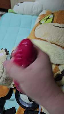 meicoomon have big dick