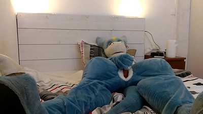 DIGI FAP