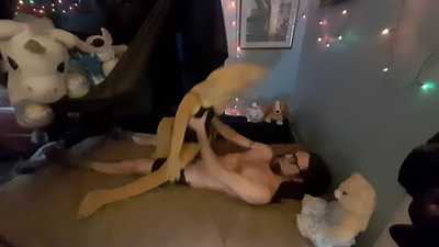 Taking Diane multiple ways until I cum