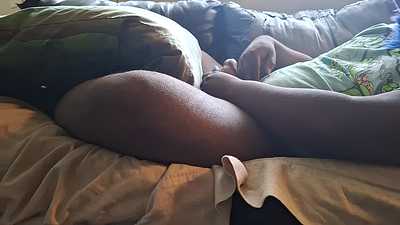 Duncan daki frotting 