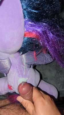 My 2024 cum shot compilation