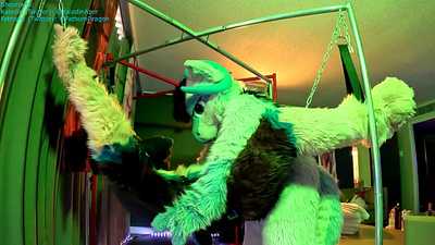 Kal x Fathom at FWA 2023