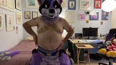 bulge play