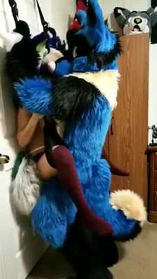 Happy 7k enjoy me being bred