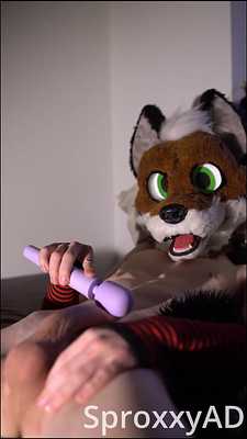 Shooting The New Year Off With A Good Load 🎇🎉