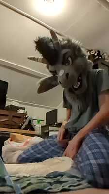 Water Sports 5 (Super Soaker)