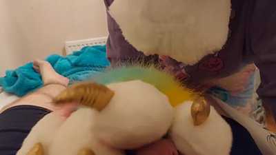 Slutty Derg loves his boyfriend's cock