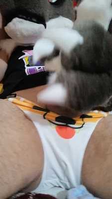 Can you help me?