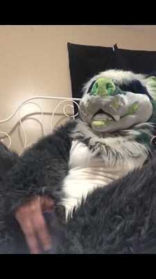 Is pixie to much to handle?