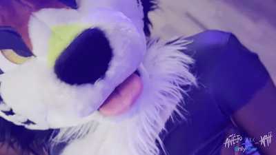 Twink gets tag teamed by two hot dads (part I/II)
