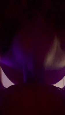 Pumpkin fuck pt.1