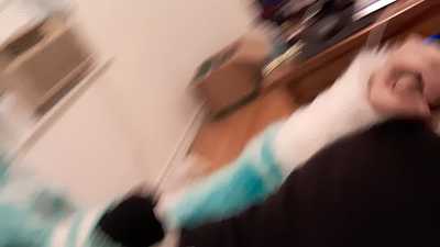 Title 5