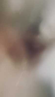 Catch all this pup piss! 