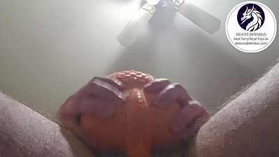 Charizard Used Bulldoze