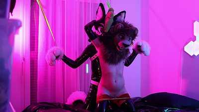 How to use a SERVICE TOP ?