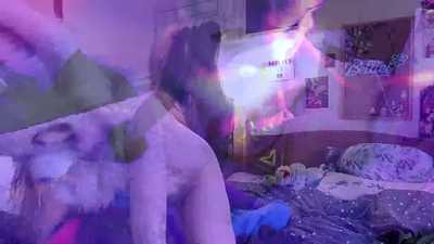 LewdCatBellies Website Banner