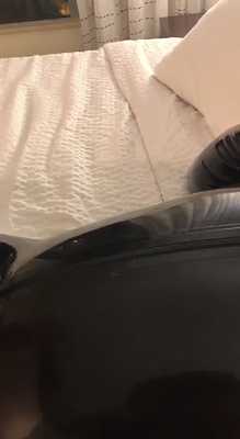 Noto teased in latex