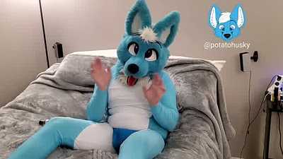 Murrsuiter Deepthroa...e_hilt
