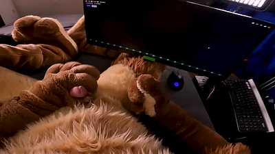 Fap Along With Me Now