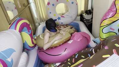 Mass pop part 1 trailer. 