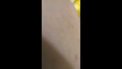 The full foxboy experience~ (Sypher x Aurora)