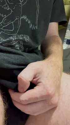 Hellfire vibes with life